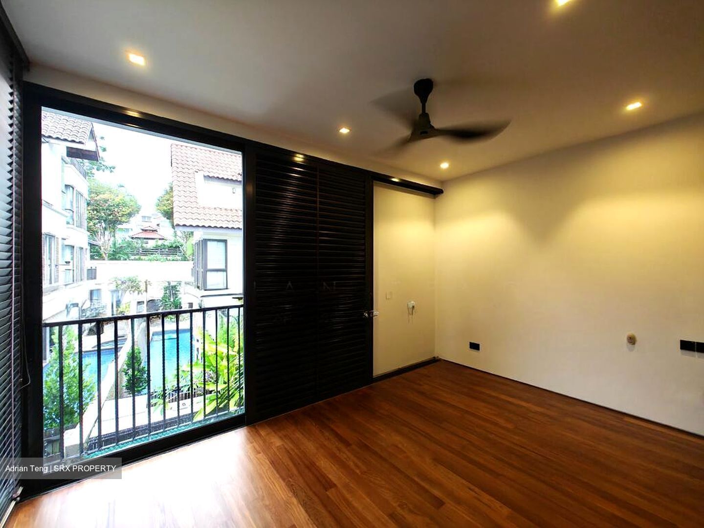 Merryn Road (D11), Detached #523869241